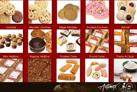 artimex-bakery1