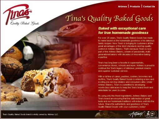 tinas-quality-baked-goods